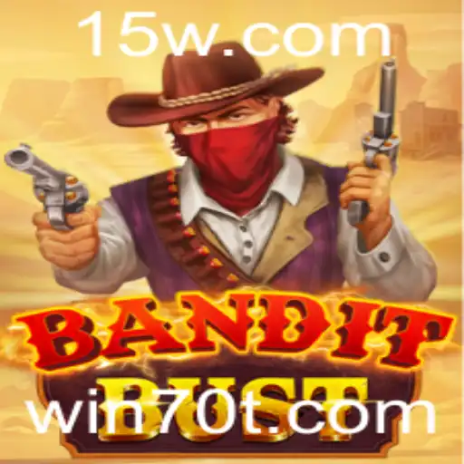 Introdução ao Jogo BanditBust e Suas Regras Emocionantes