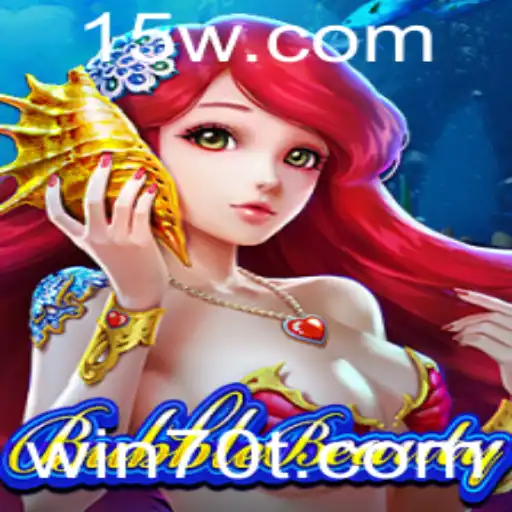 Descubra BubbleBeauty: O Jogo que Une Estratégia e Diversão