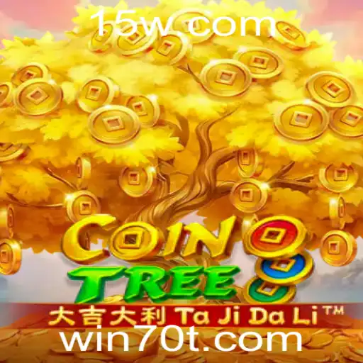 Explorando CoinTree: O Novo Jogo de Estratégia e Aventura