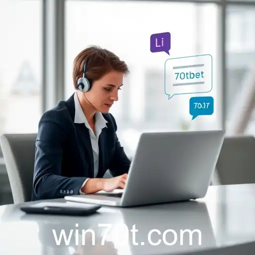 Contate-nos: A Importância do Atendimento ao Cliente de Alta Qualidade