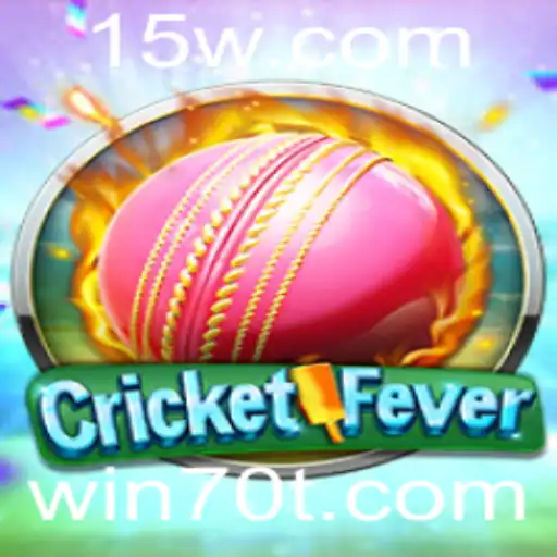 Descubra o Mundo Excitante de CricketFever e 70tbet