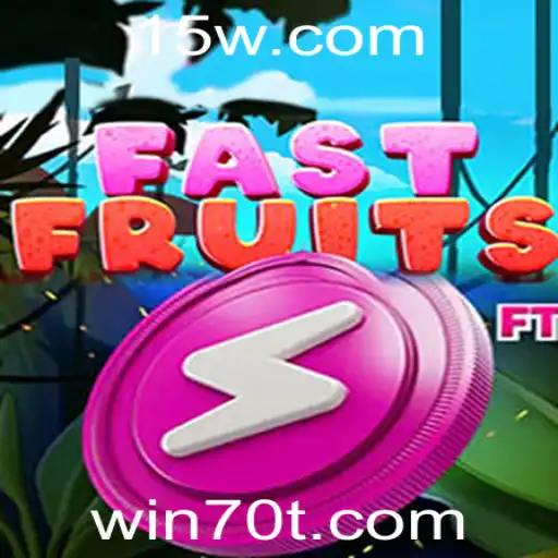 FastFruits: Descubra o Jogo que Está Conquistando o Mundo