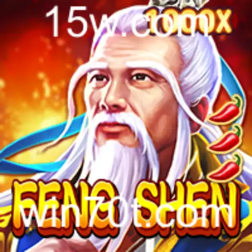 Explorando o Mundo de FengShen: O Jogo que Está Transformando a Experiência dos Jogadores com 70tbet