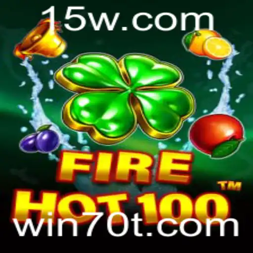 Explorando o Jogo FireHot100: Introdução e Regras