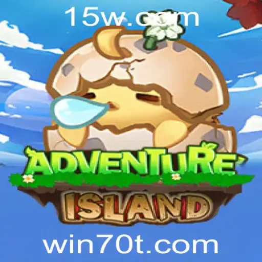 IslandsAdventure: Embarque Numa Jornada Imersiva