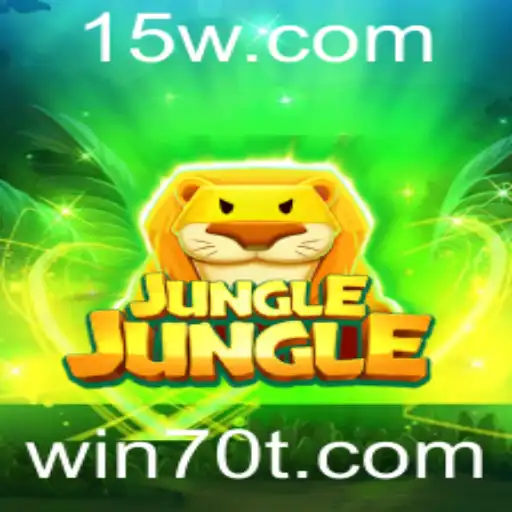 Explorando o Mundo Aventura de JungleJungle: Um Novo Horizonte no Entretenimento