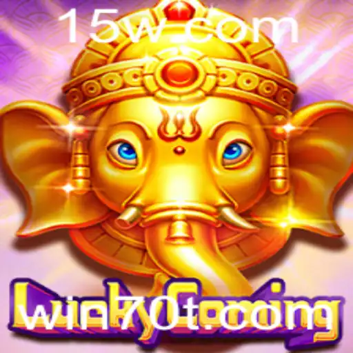 Descubra o Fascinante Mundo de LuckyComing: O Jogo que Estimula a Sorte e Estratégia