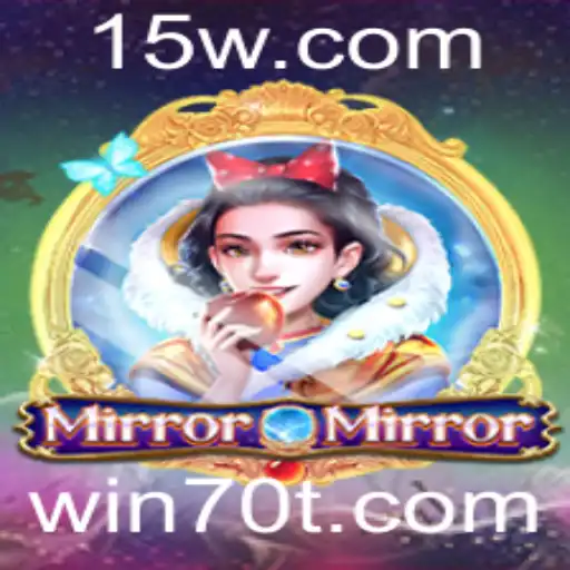 MirrorMirror: O Fascinante Jogo de Estratégia e Reflexão