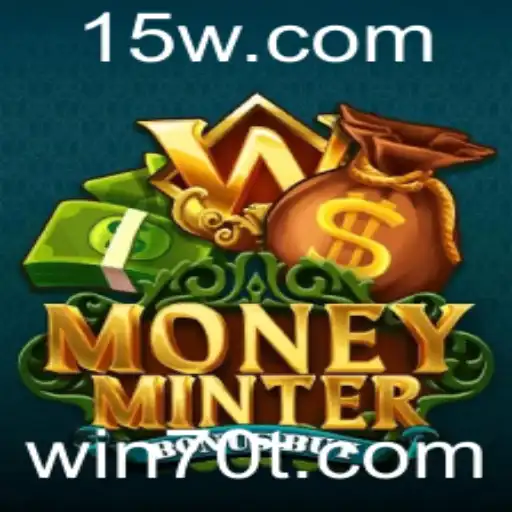 Explorando o Mundo de MoneyMinterBonusBuy com 70tbet