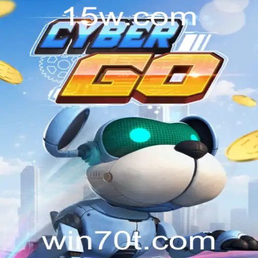Explorando o CyberGO: Uma Nova Fronteira no Mundo dos Jogos