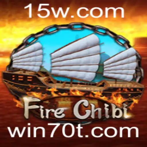 FireChibi: O Novo Fenômeno dos Jogos com a Palavra-chave 70t