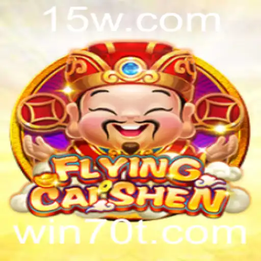 Explorando o Universo do Jogo FlyingCaiShen: Uma Análise Detalhada