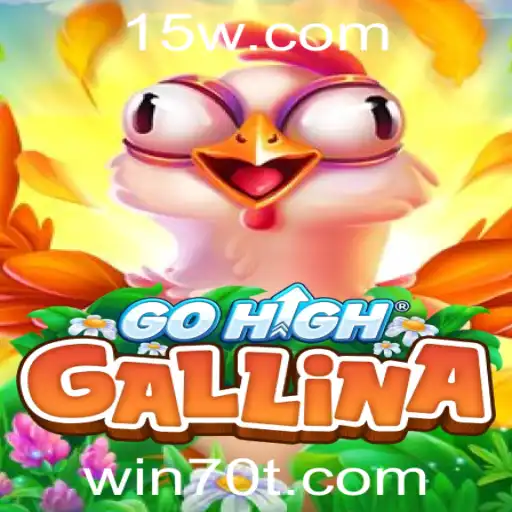 Explorando o Fascinante Mundo de GoHighGallina: Um Jogo de Estratégia e Diversão