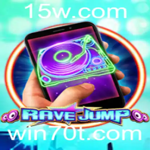 Explorando o Universo Dinâmico de RaveJumpmobile e o Misterioso Desafio 70t