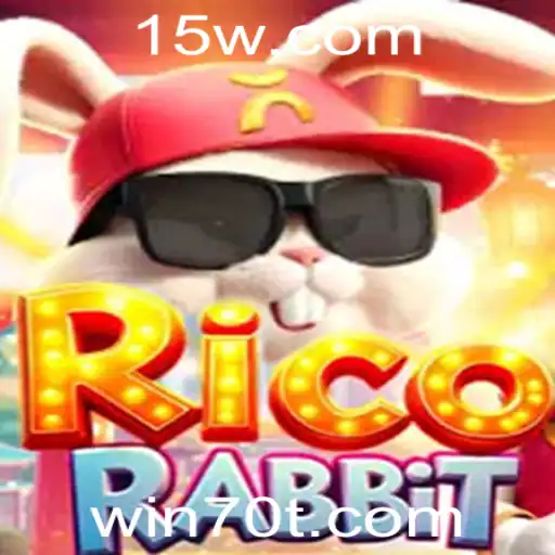 RicoRabbit: A Nova Sensação Dos Games e as Regras para Você Dominar