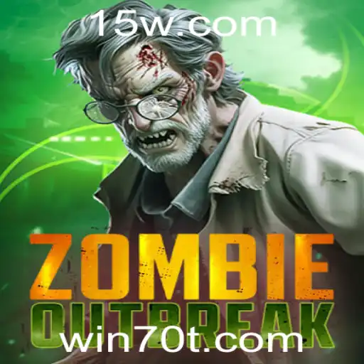Descubra o Mundo Aterrorizante de ZombieOutbreak e Dominie Suas Regras