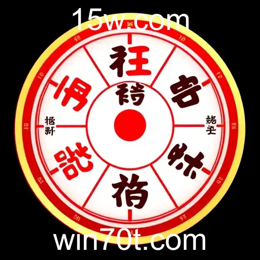 Explorando o Fascinante Mundo do Sic Bo