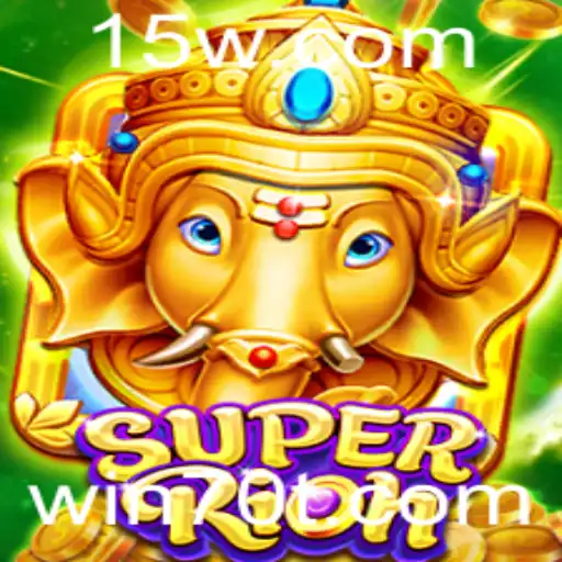 Explorando o Mundo de SuperRich: Um Novo Conceito em Jogos de Apostas