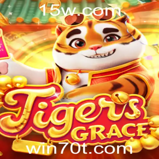 Explorando o Mundo de TigersGrace: A Nova Sensação dos Jogos de Tabuleiro
