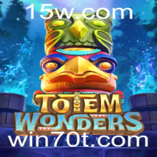 TotemWonders: A Nova Sensação dos Jogos de Estratégia