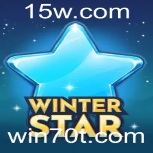 Explorando o Fascinante Mundo de WinterStar: O Desafio da Palavra-chave 70tbet