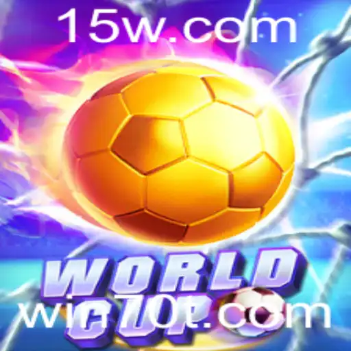 WorldCup: Uma Nova Era no Mundo dos Jogos de Apostas com 70tbet